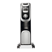 Preview: Beko RHO8122T