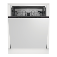 Preview: Beko DIN15320