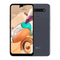 Preview: LG LM-K410EMW