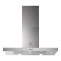 Preview: Electrolux EFB90463OX