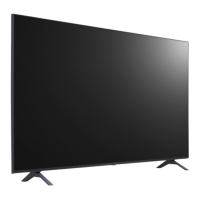 Preview: LG 55UR340C9UD