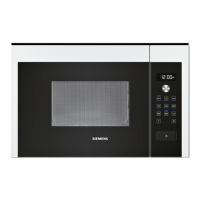 Preview: Siemens HF15M264