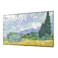 Preview: LG OLED65G1PUA