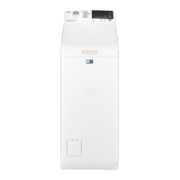 Preview: AEG LTX6G261E