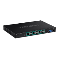 Preview: TRENDnet TI-G102i