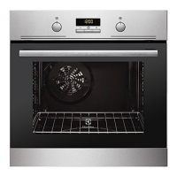 Preview: Electrolux EZC2430AOX