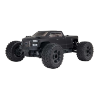 Preview: BIG ROCK CREW CAB 4X4 3S BLX
