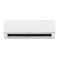 Preview: LG PC24SK