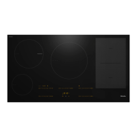 Preview: Miele KM 7629 FX