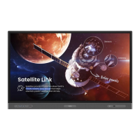Preview: BenQ RP6503