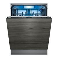 Preview: Siemens SN97T800CE