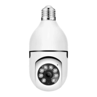Preview: Gembird TSL-CAM-WRHD-01