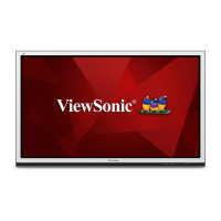 Preview: ViewSonic CDE5561T