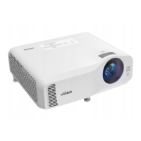 Preview: Vivitek DW2650 Z