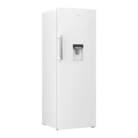 Preview: Beko LSP4671DW