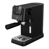 Preview: Beko CEP 5302 B