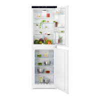 Preview: AEG OSC6T185ES