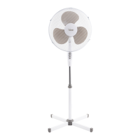Preview: Bimar VP414