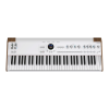 Synthesizer Logo
