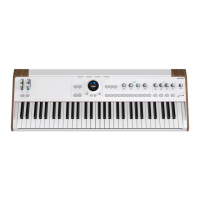 Preview: Arturia ASTROLAB