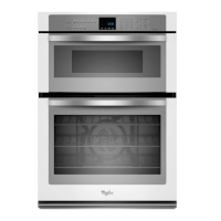 Preview: Whirlpool WOC95EC0AS
