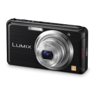 Preview: Panasonic Lumix DMC-FX90