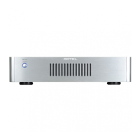 Preview: Rotel RB-1572-V2