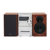 Preview: Sony CMT-NEZ5