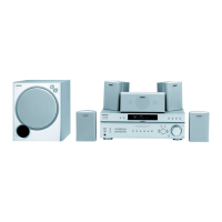 Preview: Sony HT-DDW760