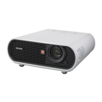 Preview: Sony VPL-EW5