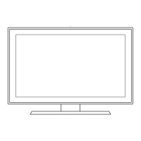 Preview: Samsung LN32C550J1F