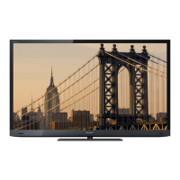 Preview: Sony BRAVIA KDL-60EX720
