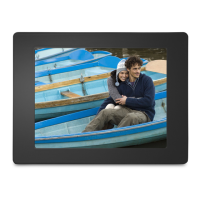 Preview: Kodak easyshare P86