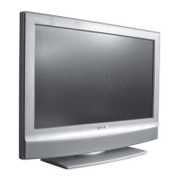Preview: Sony KDL-26P2520