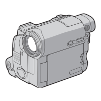 Preview: Sony DCR-TRV12E