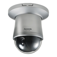 Preview: Panasonic WV-SC386