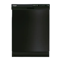 Preview: Frigidaire FGBD2445NB