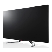Preview: LG 42GA6400