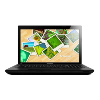 Preview: Lenovo IdeaPad N581
