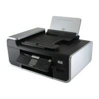 Preview: Lexmark X7675