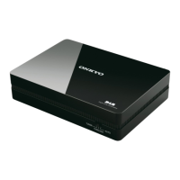 Preview: Onkyo UP-DT1