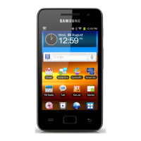 Preview: Samsung YP-GS1CB