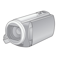 Preview: Panasonic HC-V510