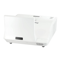 Preview: Panasonic PT-CW330E
