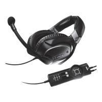 Preview: Sennheiser S1 DIGITAL