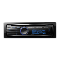 Preview: Pioneer DEH-8300SD