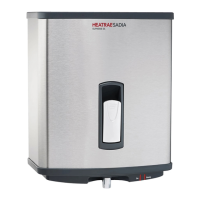 Preview: Heatrae Sadia Supreme 150SS