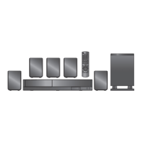 Preview: Panasonic SC-PT90