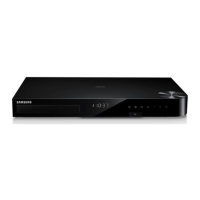 Preview: Samsung HT-F5530