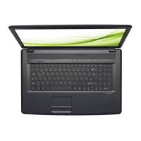 Preview: Medion Akoya P7815
